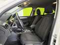 BMW X1 sDrive 18dA Corporate Blanco - thumbnail 9