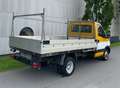 Iveco Daily 35C15L 3.0 Aut. Pritsche Gelb - thumbnail 4