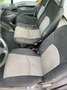 Iveco Daily 35C15L 3.0 Aut. Pritsche Gelb - thumbnail 9