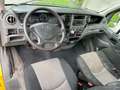 Iveco Daily 35C15L 3.0 Aut. Pritsche Gelb - thumbnail 7