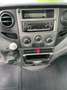 Iveco Daily 35C15L 3.0 Aut. Pritsche Gelb - thumbnail 8