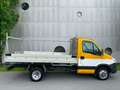 Iveco Daily 35C15L 3.0 Aut. Pritsche Gelb - thumbnail 5