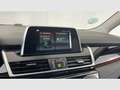 BMW 218 Active Tourer 218d Gris - thumbnail 16