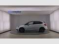 BMW 218 Active Tourer 218d Gris - thumbnail 4