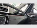 BMW 218 Active Tourer 218d Gris - thumbnail 27