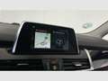 BMW 218 Active Tourer 218d Gris - thumbnail 18