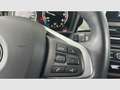 BMW 218 Active Tourer 218d Gris - thumbnail 28