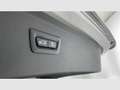 BMW 218 Active Tourer 218d Gris - thumbnail 35