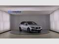 BMW 218 Active Tourer 218d Gris - thumbnail 2