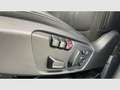 BMW 218 Active Tourer 218d Gris - thumbnail 45