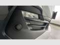 BMW 218 Active Tourer 218d Gris - thumbnail 50