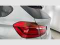 BMW 218 Active Tourer 218d Gris - thumbnail 38