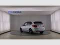 BMW 218 Active Tourer 218d Gris - thumbnail 5