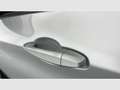 BMW 218 Active Tourer 218d Gris - thumbnail 43