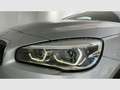 BMW 218 Active Tourer 218d Gris - thumbnail 49