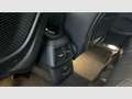 BMW 218 Active Tourer 218d Gris - thumbnail 40