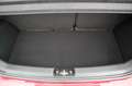 Hyundai i10 Style Automatik Klima/Parkhilfe/Bluetooth Rood - thumbnail 17
