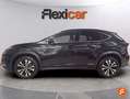 Lexus NX 300 300h Premium 2WD Negro - thumbnail 8