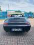 Porsche 911 996 CABRIO - MANUALE - ISCRITTA ASI Zwart - thumbnail 2