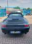 Porsche 911 996 CABRIO - MANUALE - ISCRITTA ASI Noir - thumbnail 5