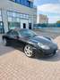 Porsche 911 996 CABRIO - MANUALE - ISCRITTA ASI Negro - thumbnail 6
