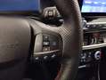 Ford Puma 1,0 EcoBoost *ST-Line* LED/Navi/SH Blau - thumbnail 17
