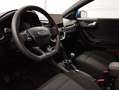 Ford Puma 1,0 EcoBoost *ST-Line* LED/Navi/SH Blau - thumbnail 10