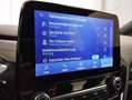 Ford Puma 1,0 EcoBoost *ST-Line* LED/Navi/SH Blau - thumbnail 24