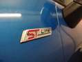 Ford Puma 1,0 EcoBoost *ST-Line* LED/Navi/SH Blau - thumbnail 9