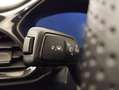 Ford Puma 1,0 EcoBoost *ST-Line* LED/Navi/ Blau - thumbnail 18