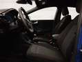 Ford Puma 1,0 EcoBoost *ST-Line* LED/Navi/SH Blau - thumbnail 12