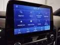 Ford Puma 1,0 EcoBoost *ST-Line* LED/Navi/SH Blau - thumbnail 22