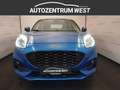 Ford Puma 1,0 EcoBoost *ST-Line* LED/Navi/SH Blau - thumbnail 3