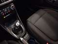 Ford Puma 1,0 EcoBoost *ST-Line* LED/Navi/SH Blau - thumbnail 27