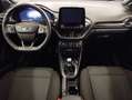 Ford Puma 1,0 EcoBoost *ST-Line* LED/Navi/SH Blau - thumbnail 11
