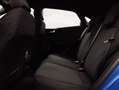 Ford Puma 1,0 EcoBoost *ST-Line* LED/Navi/SH Blau - thumbnail 13