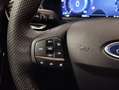 Ford Puma 1,0 EcoBoost *ST-Line* LED/Navi/ Blau - thumbnail 16