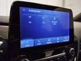 Ford Puma 1,0 EcoBoost *ST-Line* LED/Navi/ Blau - thumbnail 20