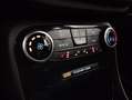 Ford Puma 1,0 EcoBoost *ST-Line* LED/Navi/ Blau - thumbnail 26