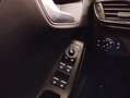 Ford Puma 1,0 EcoBoost *ST-Line* LED/Navi/SH Blau - thumbnail 19