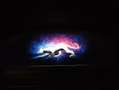 Ford Puma 1,0 EcoBoost *ST-Line* LED/Navi/SH Blau - thumbnail 14