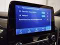 Ford Puma 1,0 EcoBoost *ST-Line* LED/Navi/ Blau - thumbnail 25
