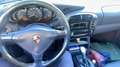 Porsche 996 Carrera 2 - thumbnail 4