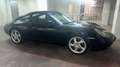 Porsche 996 Carrera 2 - thumbnail 1