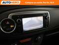 Toyota Yaris 1.33 Dual VVT-i Active Blanco - thumbnail 20