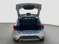 Dacia Sandero Stepway TCe 90 Prestige ACC Navi AUT PDC Срібний - thumbnail 9