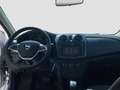 Dacia Sandero Stepway TCe 90 Prestige ACC Navi AUT PDC Срібний - thumbnail 11