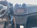 Dacia Sandero Stepway TCe 90 Prestige ACC Navi AUT PDC Срібний - thumbnail 13