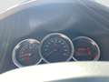 Dacia Sandero Stepway TCe 90 Prestige ACC Navi AUT PDC Срібний - thumbnail 14