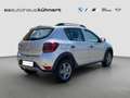 Dacia Sandero Stepway TCe 90 Prestige ACC Navi AUT PDC Срібний - thumbnail 6